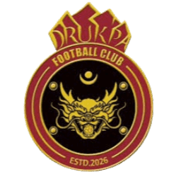 Drukpa FC